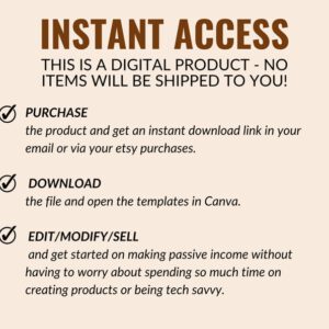 ChatGPT eBook Creator Guide – Master Resell Rights