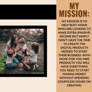 ChatGPT eBook Creator Guide – Master Resell Rights