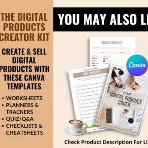 ChatGPT eBook Creator Guide – Master Resell Rights