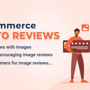 WooCommerce Photo Reviews Download