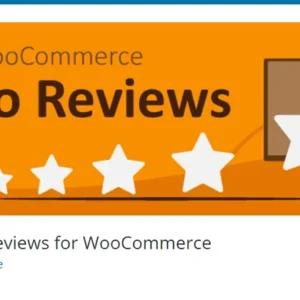WooCommerce Photo Reviews Download