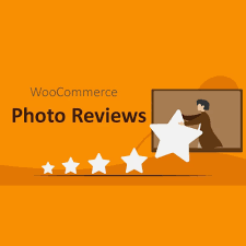 WooCommerce Photo Reviews Download