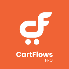 CartFlows Pro Plugin Download