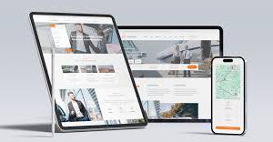 Chauffeur – Professional Taxi & Limousine Booking System for WordPress