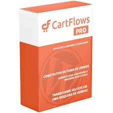 CartFlows Pro Plugin Download