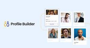 Profile Builder Pro WordPress Profile Plugin Download