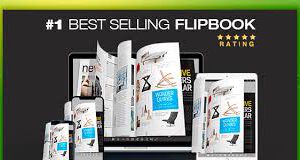 RealD FlipBook WordPress Plugin Download