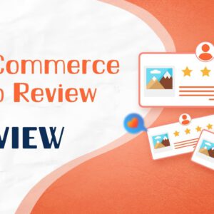 WooCommerce Photo Reviews Download