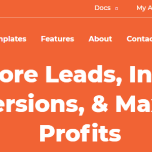 CartFlows Pro Plugin Download