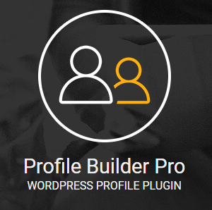 Profile Builder Pro WordPress Profile Plugin Download