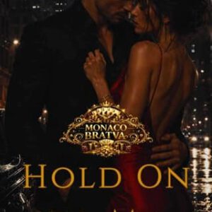 Hold On to Me (East Coast Mafia) by Marian Tee